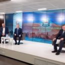 В Омске предложили создать экологичеческую полицию