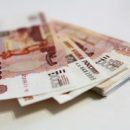 Водителя омской маршрутки наказали по жалобе о падении ребенка