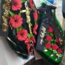 Ушел из жизни омский писатель и труженик тыла