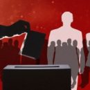 В Омской области забыли переизбрать главу района