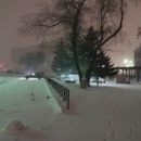 Синоптики назвали дату резкого потепления в Омской области