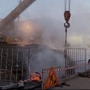 Названы сроки возврата тепла в омских Нефтяниках