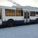 Тарифы на проезд в общественном транспорте в Омске подняли до 65 рублей