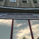 Омский Роспотребнадзор напомнил о возможных паразитах в некачественных суши