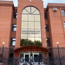 Омских дорожников вновь оштрафовали на 800 тысяч рублей за разработку карьера для дороги