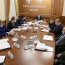 Коронавирусный оперштаб принял официальное решение по новогодним праздникам в Омске и области