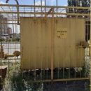 Администрация Омского района подготовит план газификации для деревни Приветной и микрорайона Входной