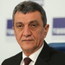 Инсайды недели: стала известна дата прилета в Омск полпреда президента Сергея Меняйло