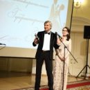 Жена экс-депутата Сергея Калинана не смогла отсудить у мужа и генпрокуратуры долю в уставном капитале