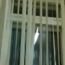 «Ветерок в палате, лежим загораем»: омичка пожаловалась на холод в больнице, где лечат коронавирусных …