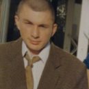 В морозном Омске пропал вышедший из больницы инвалид