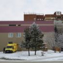Выяснились подробности об избитом в Старом Кировске омиче