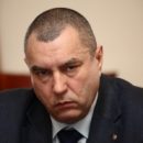 Сергей Фролов о назначении в «Электротранспорт»: «Передо мной поставлены задачи»
