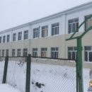В Омской области злоумышленник оставил школьников без парт