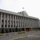 Экс-замминистра омского Минздрава включили в кадровый резерв