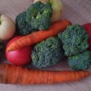 Килограмм диетического мяса в Омске оказался одним из самых дорогих в РФ
