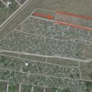 Под Омском насчитали несколько сотен незаконно похороненных людей