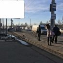 Рекламные конструкции фирмы Сусликова ушли в залог налоговикам