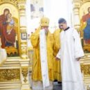 Рождественские торжества в Омске пройдут в «необычном» формате