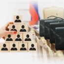 В структуре мэрии Омска по сбору средств за муниципальное жилье произошел камбэк