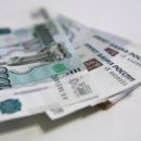 Статистики подсчитали долю омичей с доходами ниже прожиточного минимума