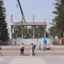Тюменский подрядчик через УФАС обжаловал «отказ» от благоустройства 6 скверов