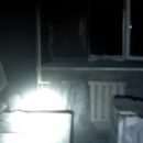 Стала известна предварительная причина пожара в омской МСЧ № 9
