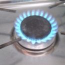 В Омске в подъезде одного из домов была обнаружена опасная загазованность