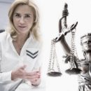 ИТОГИ НЕДЕЛИ: заявление по третьей волне COVID-19, сенсационное решение оперштаба и уголовное дело в …
