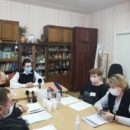 «Вы полгорода этой зимой колом поставили»: в «Омск РТС»  признали отопительный сбой
