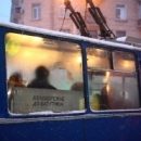 К концу новогодних каникул в Омск придет мощный циклон с потеплением и снегом