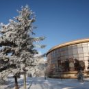 Названы контакты аварийных служб в случае коммунальных ЧП в Омске