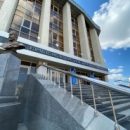 Работа с кассой для омских ИП пополнилась рядом требований