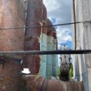 В Омской области крупный поставщик тепла задолжал главе района миллионы