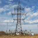 Роспотребнадзор дал инструкцию омичам, у которых перегорели электроприборы