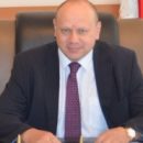 Глава «ОмскВодоканала» Шелест дал пояснения по новой плате в квитанциях