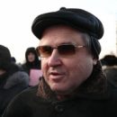 Смолин высказался по поводу президентства в омском вузе