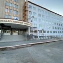 В новогоднюю ночь в Омске скоропостижно скончался профессор ОмГУ