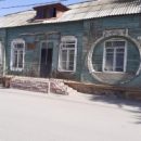 Минкульт вынес предписание омской полиции по старинному дому