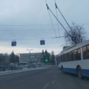 Обнародован состав комиссии, утверждающей объем субсидий на перевозки по Омской области