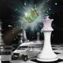 В Омской области количество заболевших коронавирусом и выздоровевших почти сравнялось
