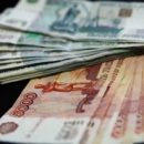 1 111: в омском Минздраве озвучили новые данные о смертях по коронавирусу