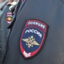 Омская полиция прокомментировала инцидент с избиением мамы и дочки