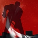 Оспаривание отцовства и дележка детей: топ-5 громких расставаний российского хоккея