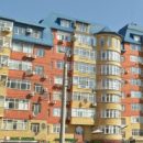 Кооператив с одобренным проектом реконструкции роскошного долгостроя в центре Омска могут обанкротить
