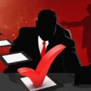 В Москву на оклад от 95 тысяч рублей ищут официального представителя Омской области