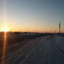За не оставшимися дома омичами снова проследят камеры