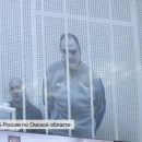 За контрабанду военной продукции житель Украины «задержится» в России на 2 года и 2 месяца
