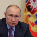 Владимир Путин утвердил новые критерии оценки эффективности российских губернаторов