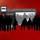 «После 20 часов ждать бесполезно»: омичи рассказали о «вольном» графике движения маршрутки № 394